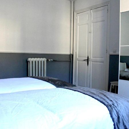 فيلا Casa Vizcaya Lanestosa المظهر الخارجي الصورة